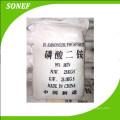 Factory Direct Compound Fertilizer DAP 18-46-0